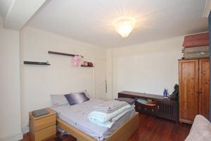 Photo 22- click for photo gallery